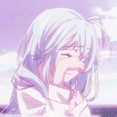 纸牌屋第二季