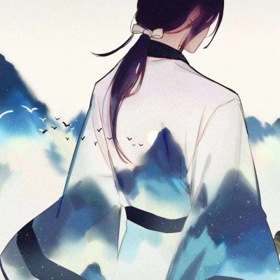 吐血女孩收到捐款