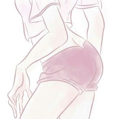 AG战胜TYL晋级四强